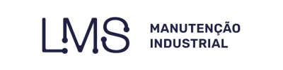 LMS Manutenção Industrial