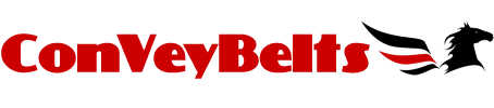 logo_conveybelts