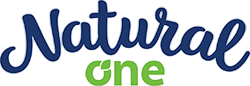 logo_natural-one