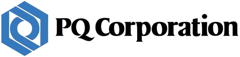 logo_pq-corporation