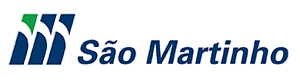 logo_sao-martinho