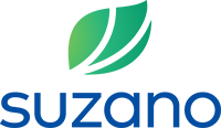 logo_suzano
