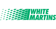logo_whitemartins